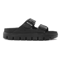 Style – Black