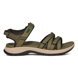 Style – Green