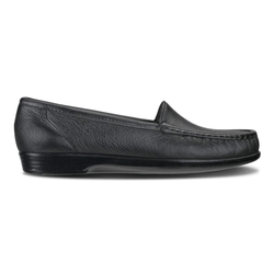Style – Black