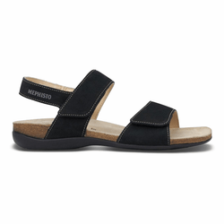Style – Black