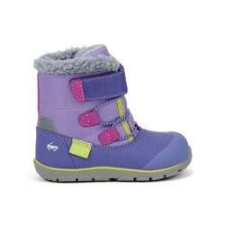 Style – Purple