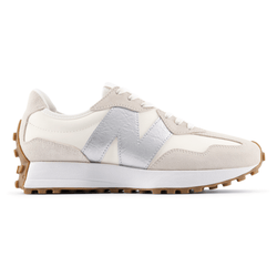 Style – White