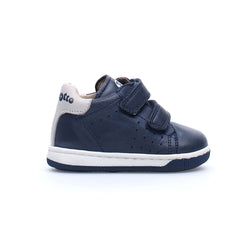 Style – Blue