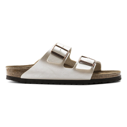 Style – METALLIC