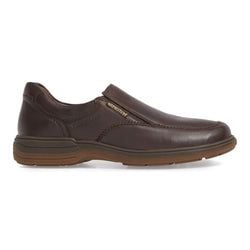 Style – Brown