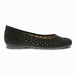 Style – Black