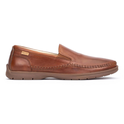 Style – TAN