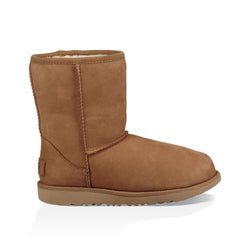Style – Tan