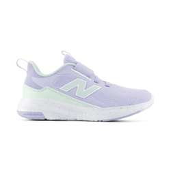 Style – PURPLE
