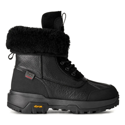 Style – Black
