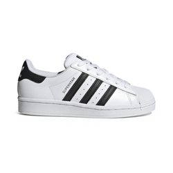 Style – White