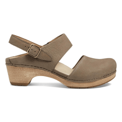 Style – TAUPE