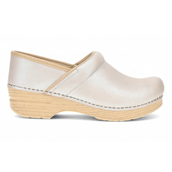 Style – METALLIC