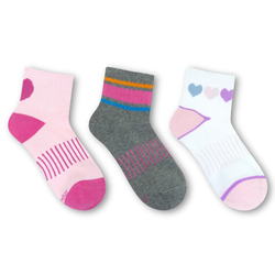 Style – Multi