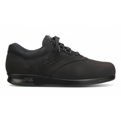 Style – Black