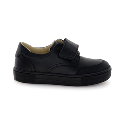 Style – BLACK
