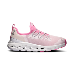 Style – Pink
