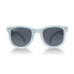 Style – Multi