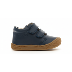 Style – Blue