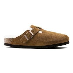 Style – Tan