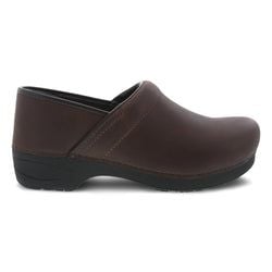 Style – Brown