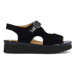 Style – BLACK
