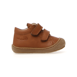 Style – Brown