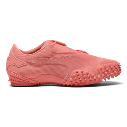 Style – PINK