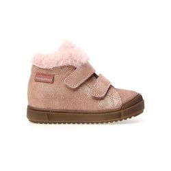Style – Pink