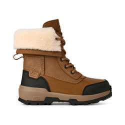 Style – Tan