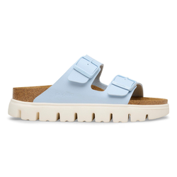 Style – Blue