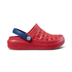 Style – RED