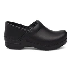Style – BLACK