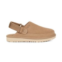 Style – Sand