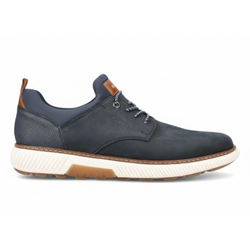 Style – Navy