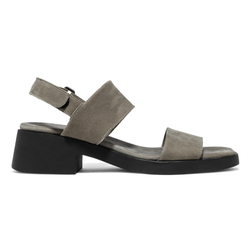 Style – GREY