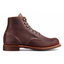 Style – Brown