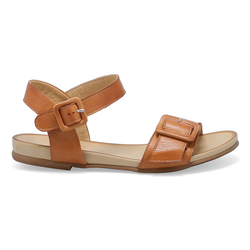 Style – TAN