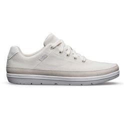 Style – White