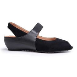 Style – Black
