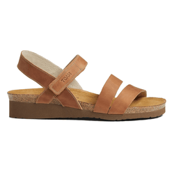 Style – Tan