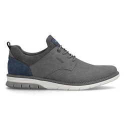 Style – GREY