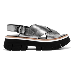 Style – METALLIC