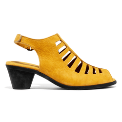 Style – TAN