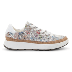 Style – Multi
