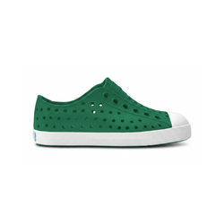 Style – GREEN