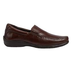 Style – Brown