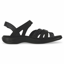 Style – Black