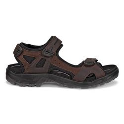 Style – BROWN