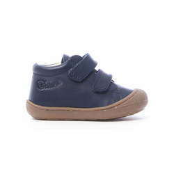 Style – Blue